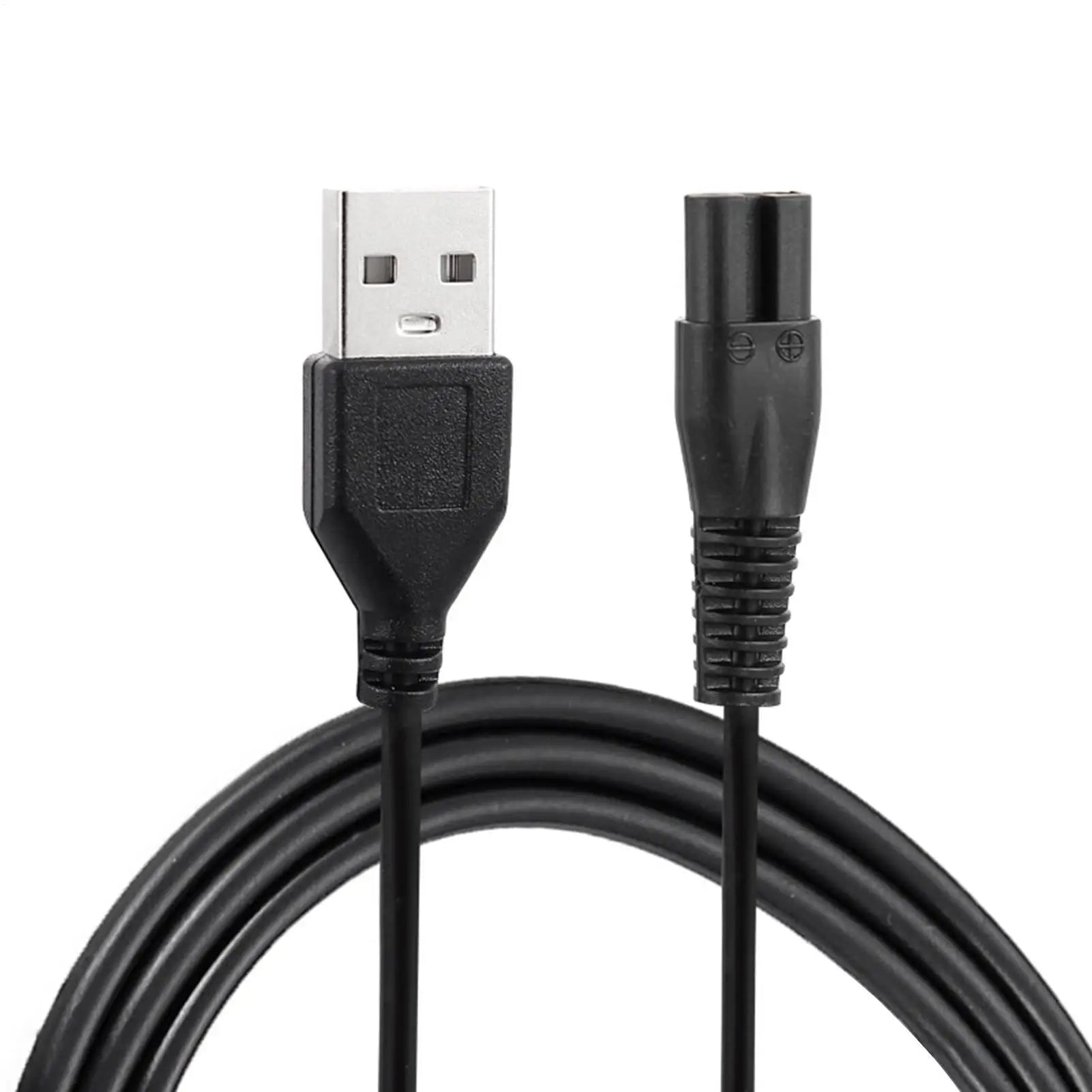 USB Charging Cable Power Cord Charger Wire Meridian Grooming Electric