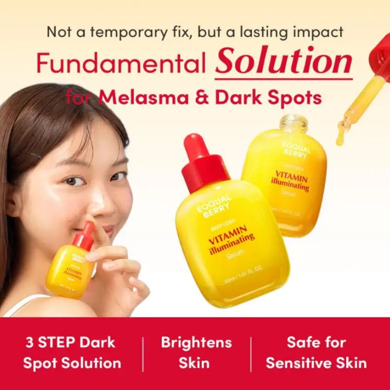 30/150ML Moisturizing Toner Hydrating Gently Nourish Essential Lifting Firming Lightweight Texture For Face Skin Care Zpaxo
