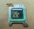 CMOS Matrix Image Sensor Assy Low-pass Filter Repair Parts Nikon