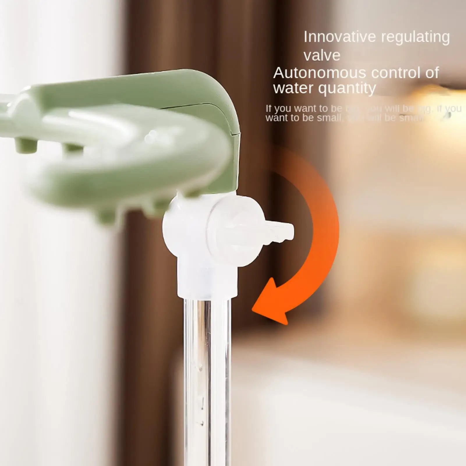Bird Shower Non-slip Electric Bathtub Parakeet Bath Fountain Finch