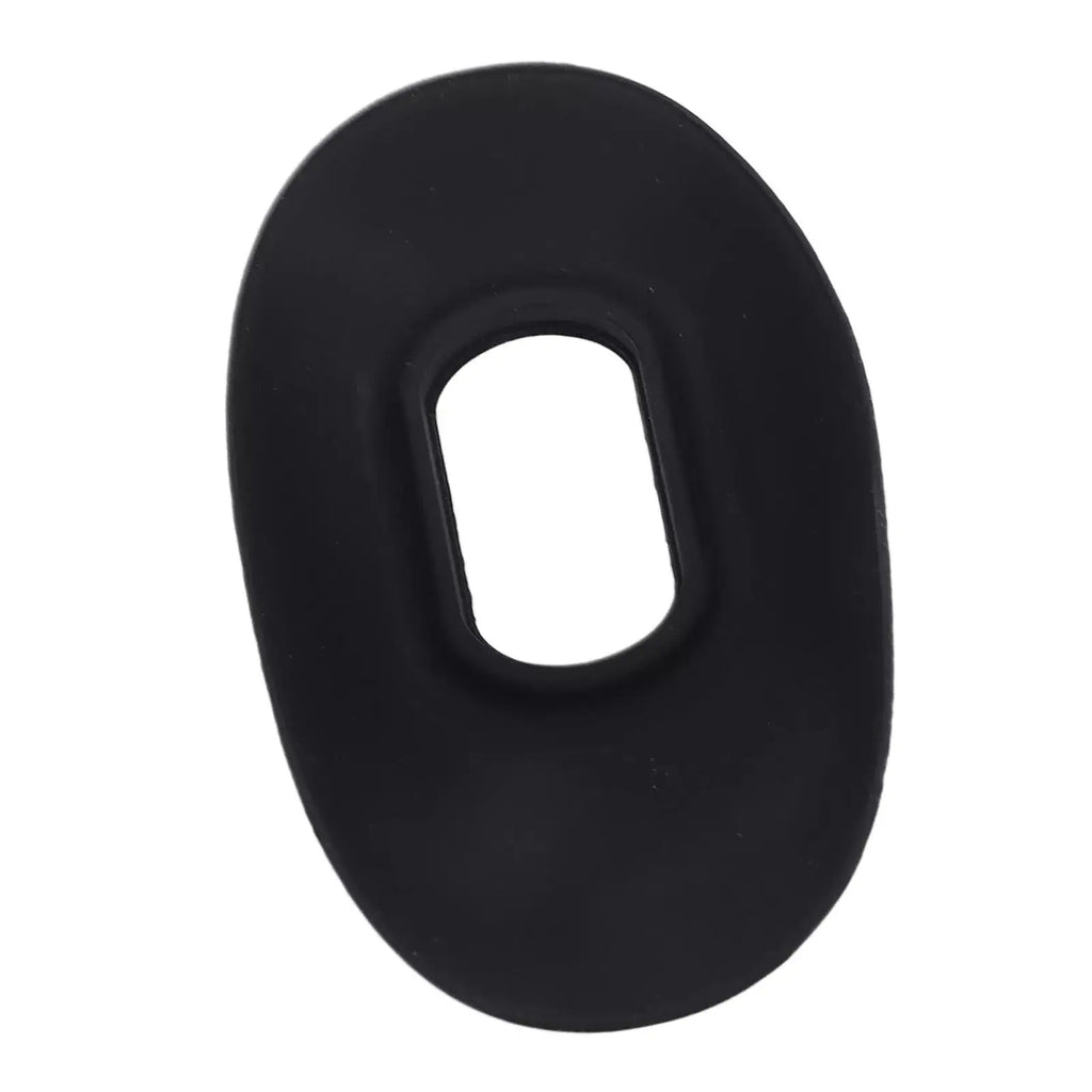 Viewfinder Eyepiece Eyecup Sony HXR-NX100 AX100 AX700 NX200 Camera