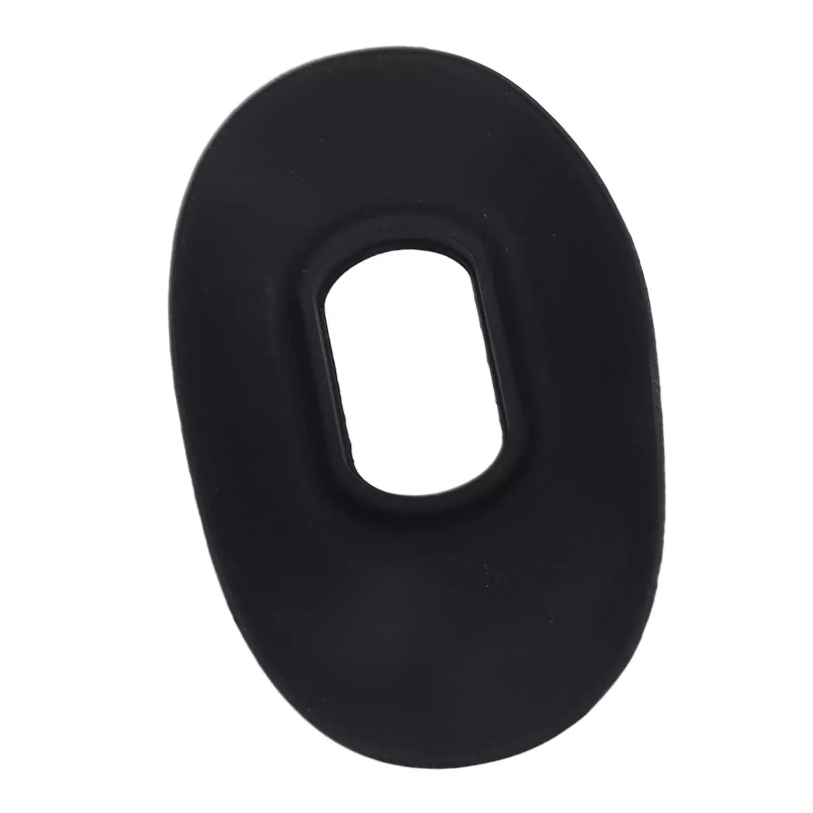 Viewfinder Eyepiece Eyecup Sony HXR-NX100 AX100 AX700 NX200 Camera