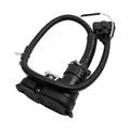 Ford 9L3Z15A416A Vehicle Trailer Tow Hitch Bar Wire Harness