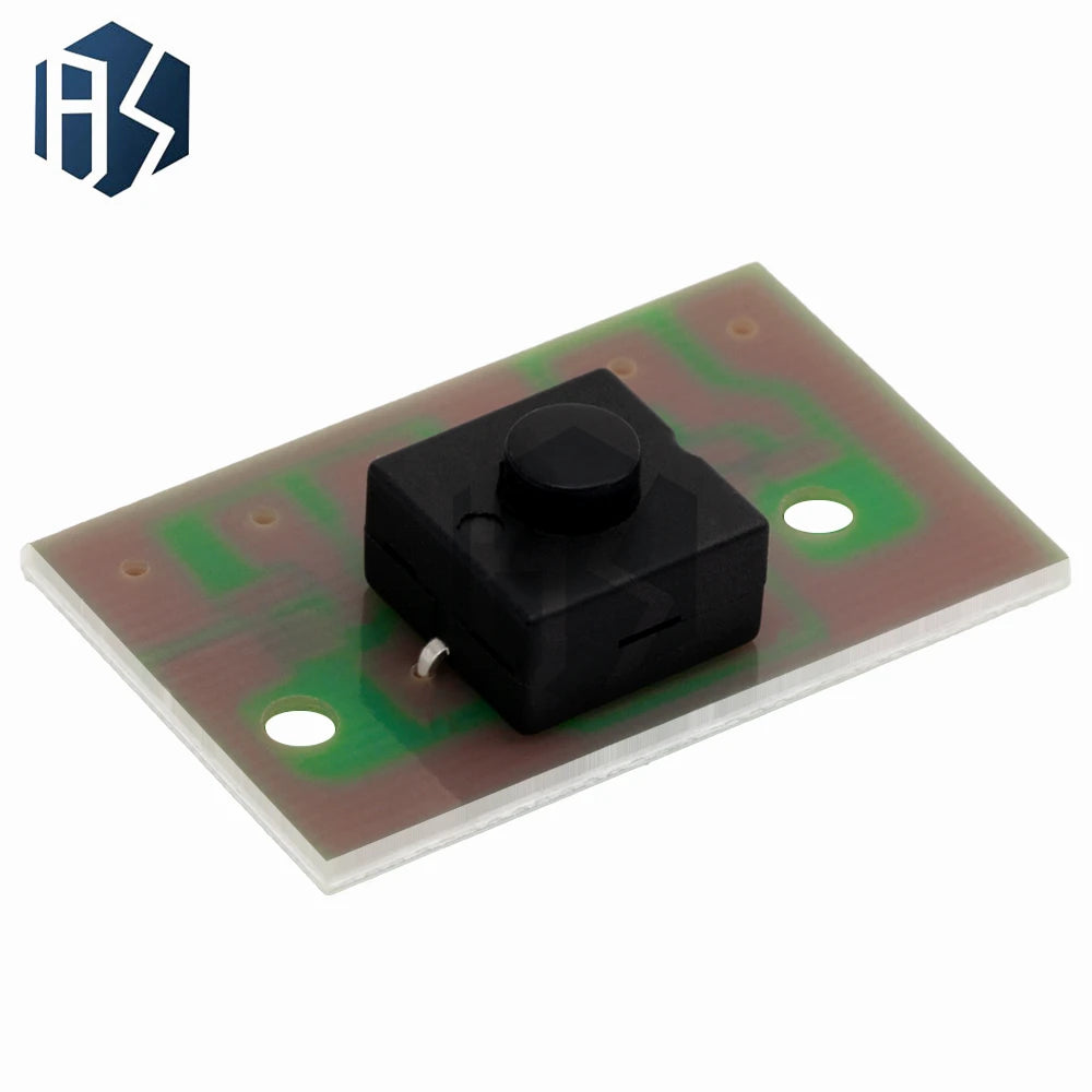 3 7V Light-activated Solar Lamp PCB Module Switch-equipped Arduino Zpaxo