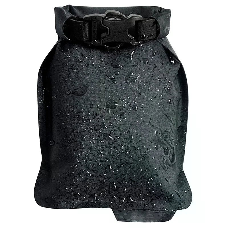 Multi-functional Travel Storage Bag Outdoor Soap Bar Case Dish Zpaxo