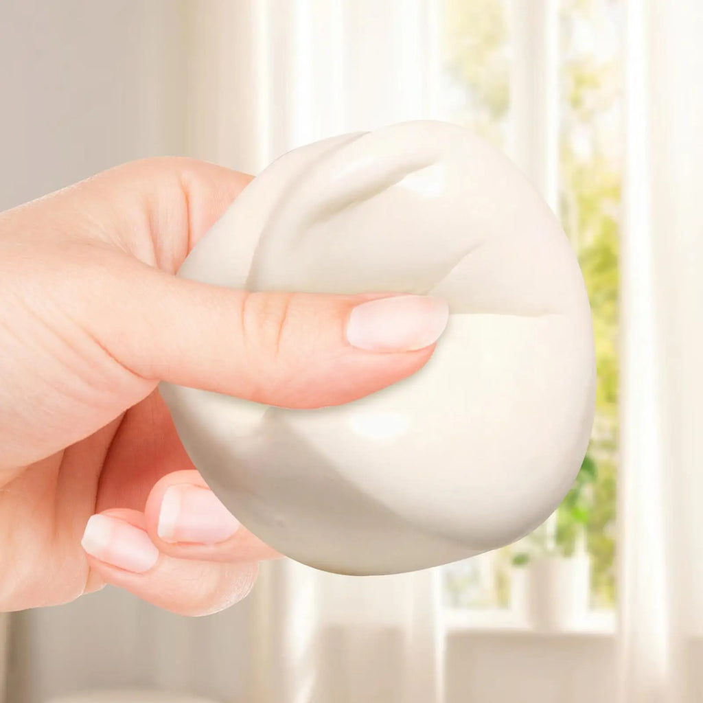 Squeeze Toys Soft Funny Slow Rising Relief Soft Dessert Fidget Sensory Toys For Home Office Classroom Work Study Travel Outdoor Zpaxo
