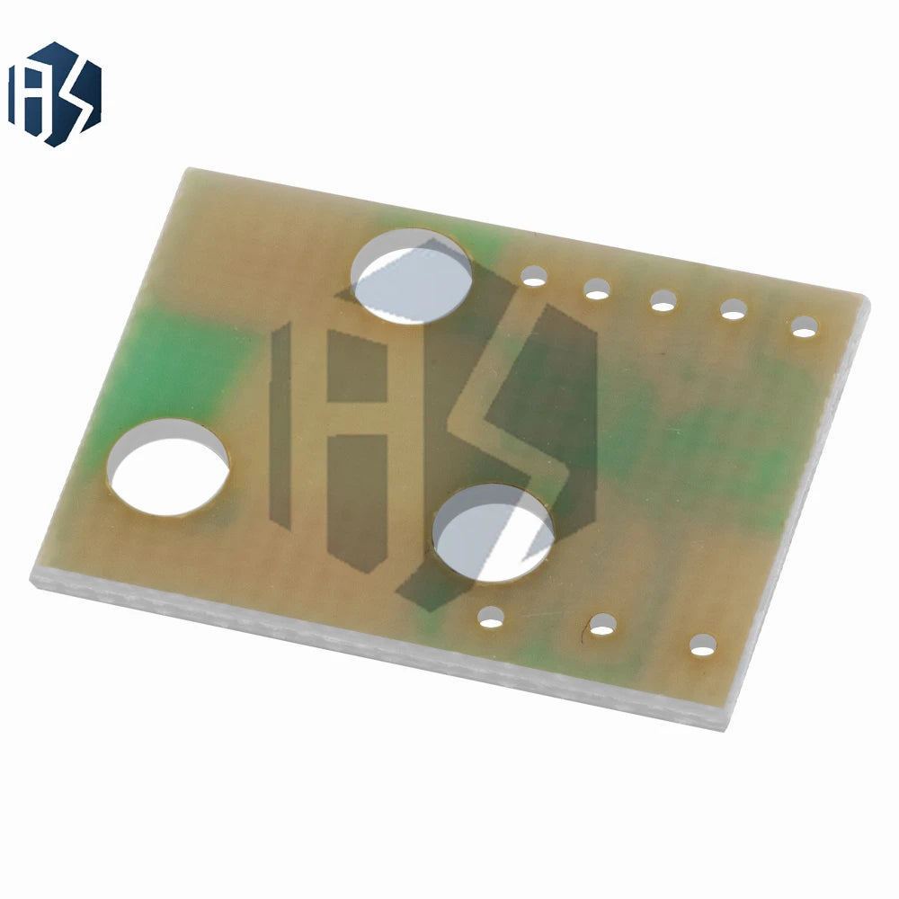Sound Module Trigger Cat Animals Barking Music Chip 3V-4 5V Yelp Zpaxo