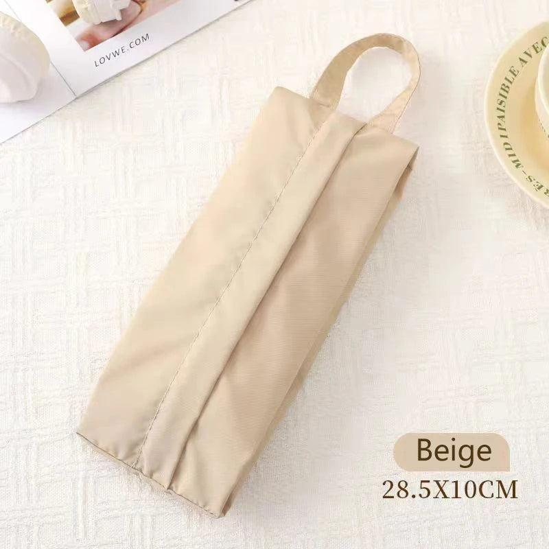 CMTravel Storage Bag Underwear Tidy Organizer Wardrobe Suitcase Pouch
