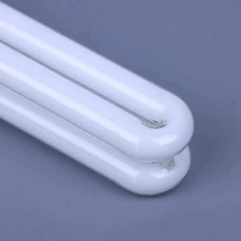 1 3 Energy Saving Lamp Light Bulb Downlight Compact Fluorescent Bulbs Zpaxo