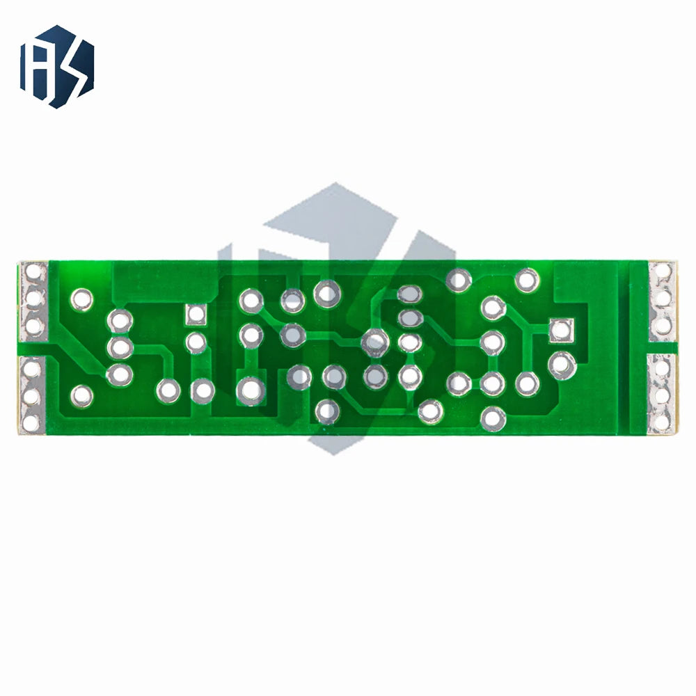 70-110MHz FM Transmitter Module 1 5V Wireless Mic DIY Assembly Zpaxo
