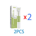 Moisturizing Lip Balm Dry Chapped Lips Deep Hydration Long Lasting Zpaxo 2PCS