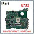 Acer Emachines E732 E732Z Laptop Motherboard HD6370M GPU HM55
