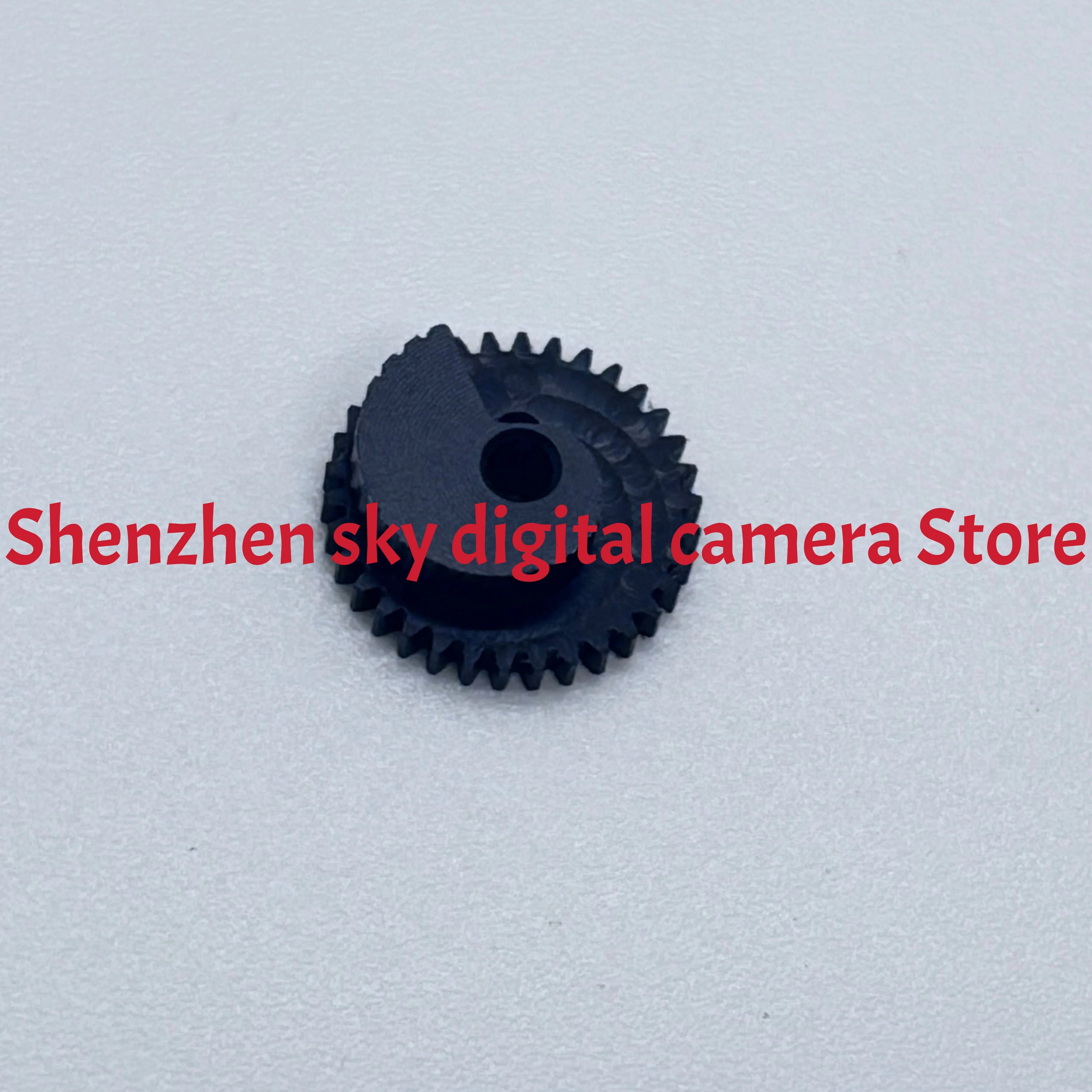 Shutter Driver Motor Gear Canon EOS 1DX Mark II