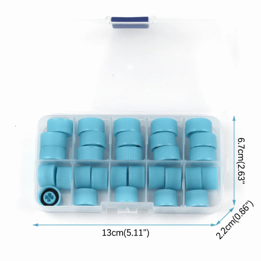 Accessories Air Conditioner Part Universal Auto Dust Cover Car Zpaxo
