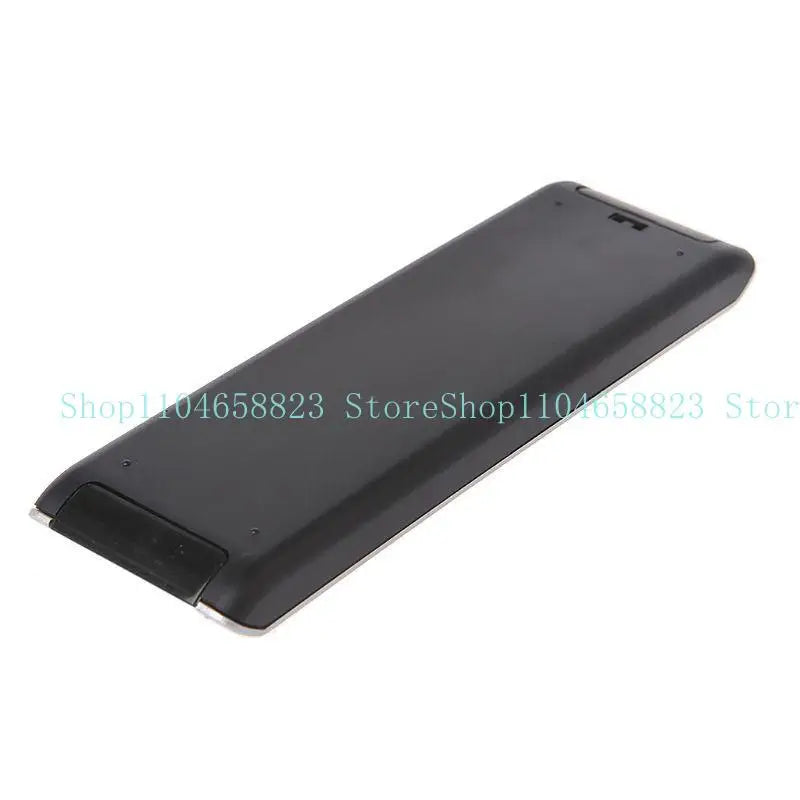 Television Remote Control Household Bedroom Replacement Accessories for TV RM-631 RC1683701/ 01 RC1683702-01 Zpaxo
