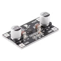 XH-A158 Ultra Clear Bluetooth 5.0 Amplifier Board PAM8403 Low Power DIY Wireless Speaker Amplifier Board Dual 5W Zpaxo 5V