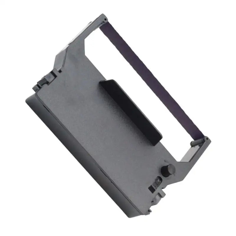 652F 2Pieces Ribbon Holder Ribbon Cartridge Replacement For STAR SP300/4614/SP321S/SP322S/SP323S Printer Ribbons Accessor Zpaxo