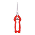 Ergonomic Pruning Shears for Fruit Trees – Stainless Steel Garden Scissors Pruning Shears Zpaxo L