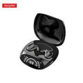 XIAOMI MD558 Sleep Invisible Wireless Earbuds Bluetooth5 3 Noise