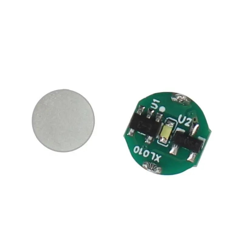 652F 3D Printer LED Lamp Annular/Single/Y LED Light for Multiple Devices Perfectly for 3D Printing Part Zpaxo