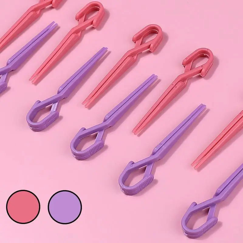 10-Pack Nail Polish Finger Protectors for DIY Nail Art Nail Art Accessory Zpaxo