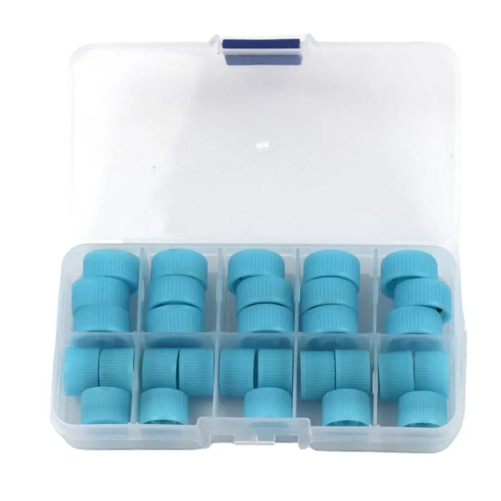 Accessories Air Conditioner Part Universal Auto Dust Cover Car Zpaxo