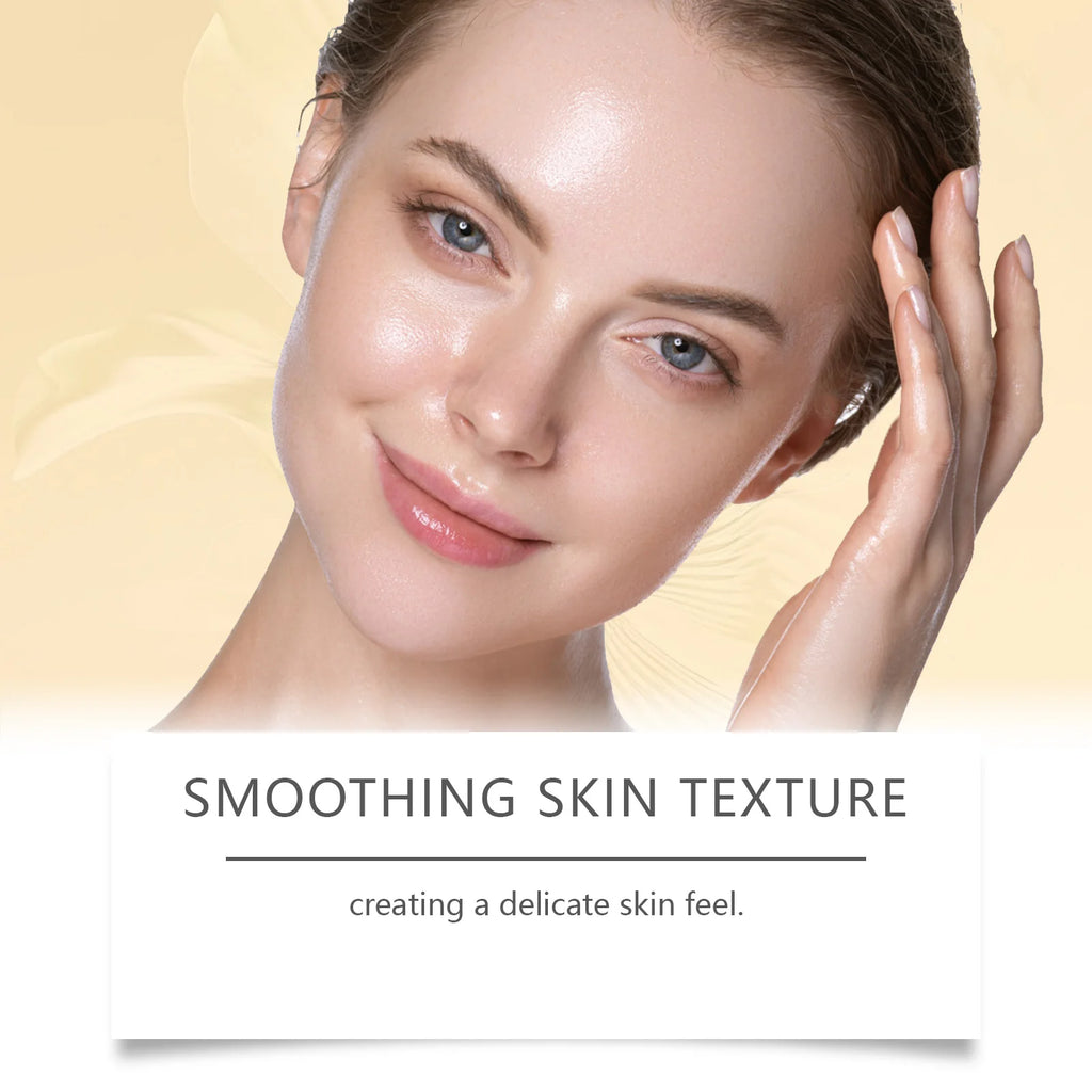 Jaysuing Collagen Facial Cream – Anti-Aging Moisturizer 50g Facial Moisturizer Cream Zpaxo