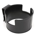 Vehicle Cup Holders Hanging Clip Motorcycle Holder Drinks Beverage