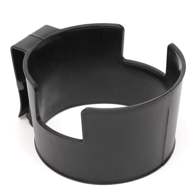 Vehicle Cup Holders Hanging Clip Motorcycle Holder Drinks Beverage