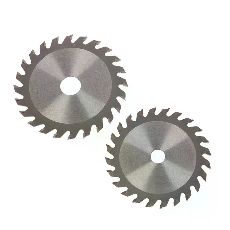 Utting Disc Diameter Mini Saw Wood Working Blades Plastics Blade Zpaxo