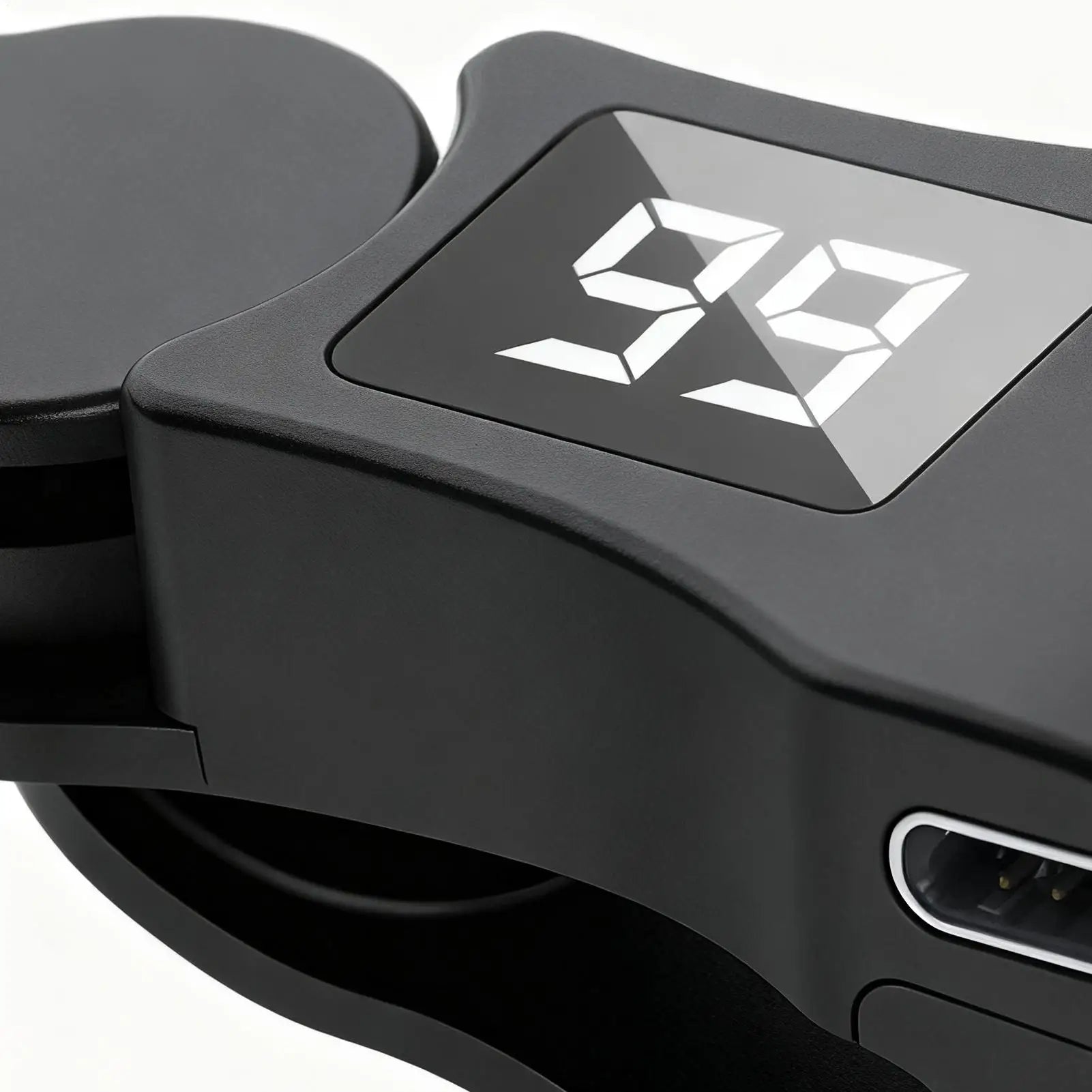 Phone Tapper High-speed Accurate Gadget Automatic Screen Friends Men