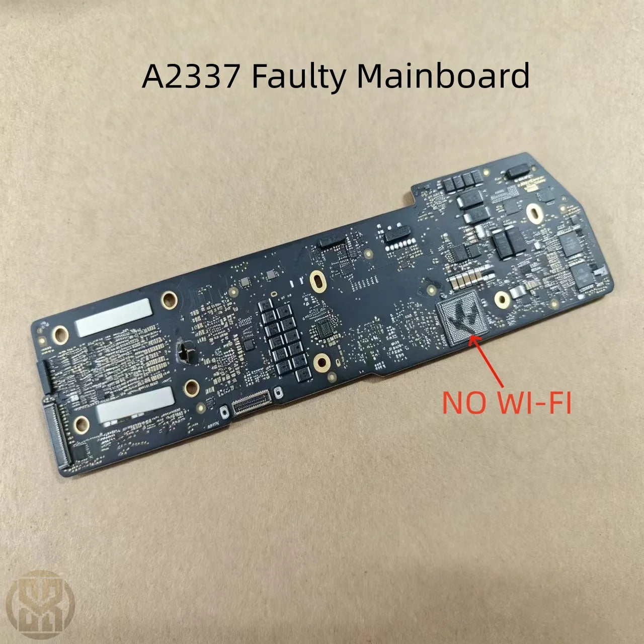 M1 Logic Board 820-02899-A Compatible Macbook Air 13 A2337 2020