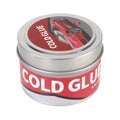Repairs Dents Swiftly Cold Glue Dent Puller Portable Car Remover