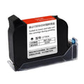 652F DM2790K Cartridge Fast Dry Quick-drying Not Encrypted Printers Zpaxo Green CN