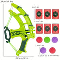 Toys Suitable Indoor Outdoor Activities Including Sports Jumping