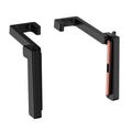 Car Holder Switch 2 Table Stand Playstand Bracket Desktop Games