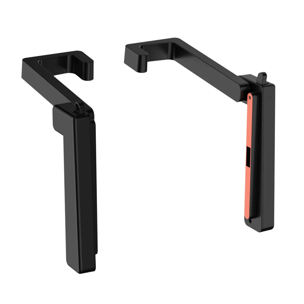 Car Holder Switch 2 Table Stand Playstand Bracket Desktop Games