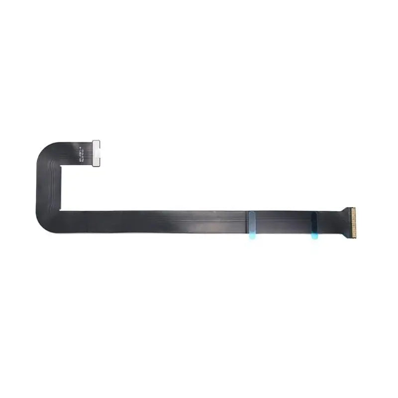 652F Replacement Touchpad Trackpad Cable for Book Air Retina13.6" A2681 821-03871-02 2022 Year LCD Display Line Zpaxo
