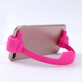 Thumbs Up Tablet Lazy Stand Desktop Smartphone Bracket Universal