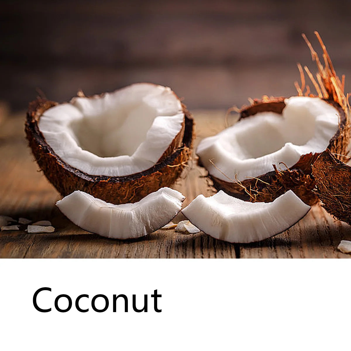 Coconut Oil Shampoo Bar – Deep Cleansing Handmade Soap Shampoo Bar Soap Zpaxo