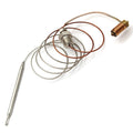 Replacement Temperature Sensor Probe Rod Mini Sit 710 Thermostat Gas