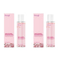 Hoygi Hyaluronic Acid Face Serum – Hydrating & Brightening Hydrating Face Serum Zpaxo 2 x 120ml Boxed