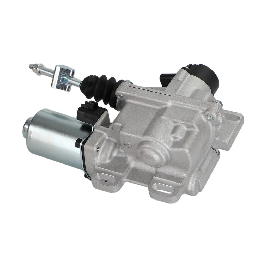Vehicle Metal Clutch Actuator Assembly Toyota Auris Avensis Aygo