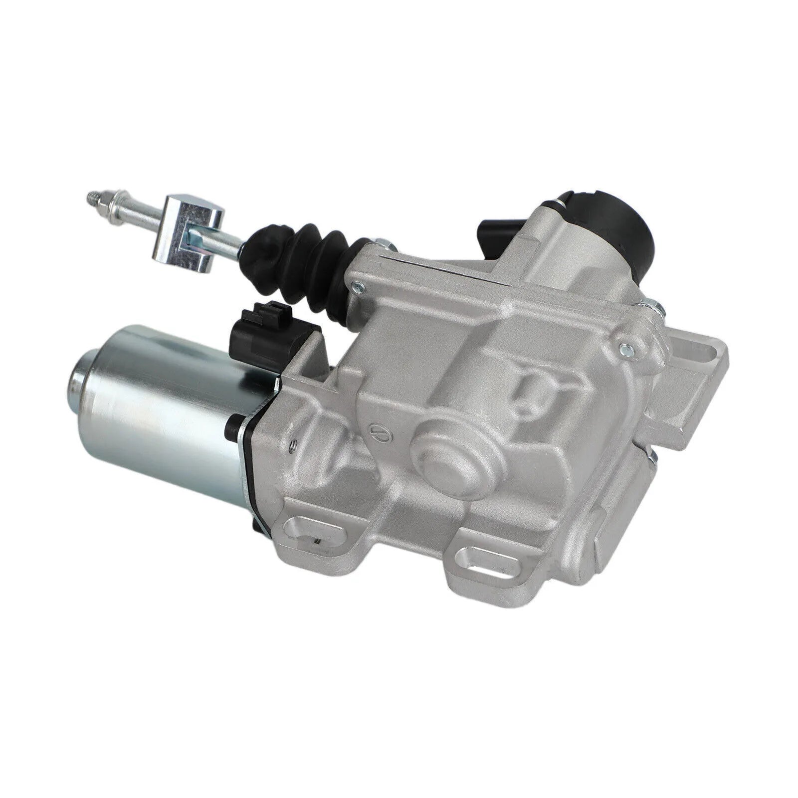Vehicle Metal Clutch Actuator Assembly Toyota Auris Avensis Aygo
