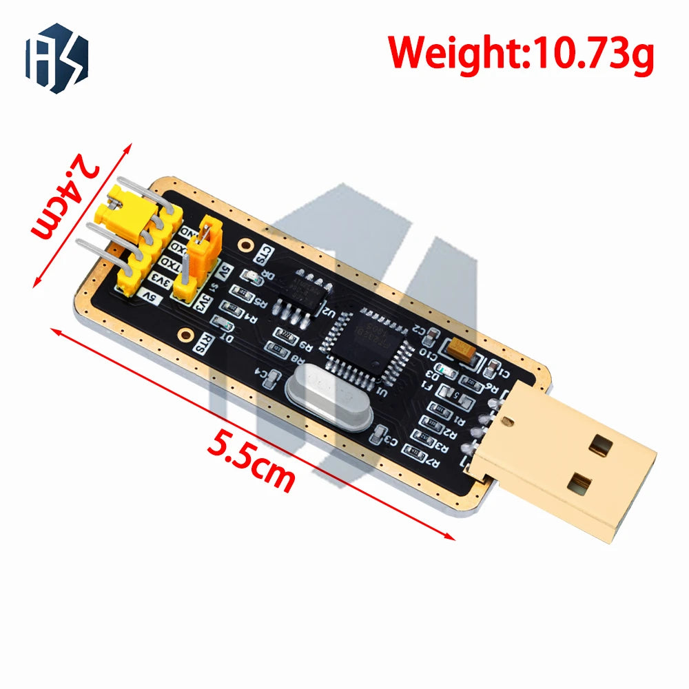 FT232 FT232BL FT232RL USB 2 0 TTL Level Download Cable Serial Board Zpaxo