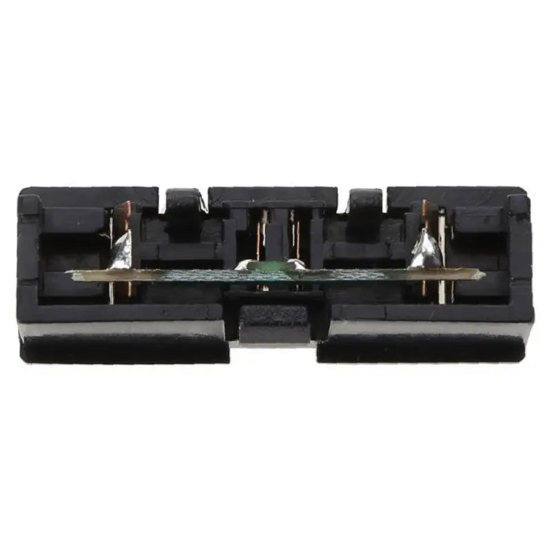 652F CLT-R406 406S Cartridge Chip CLX3306 Drum CLP-360 CLP-362 Zpaxo CN