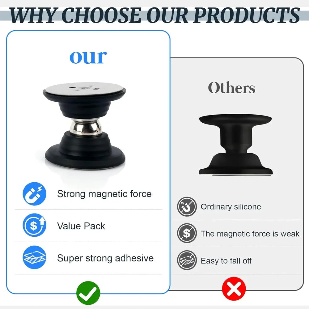 Magnetic Door Catch Kitchen Door Retainer RV Door Stop Retaining Catch Latch for RV Caravan Camper Motorhome Boat Door Holder Zpaxo