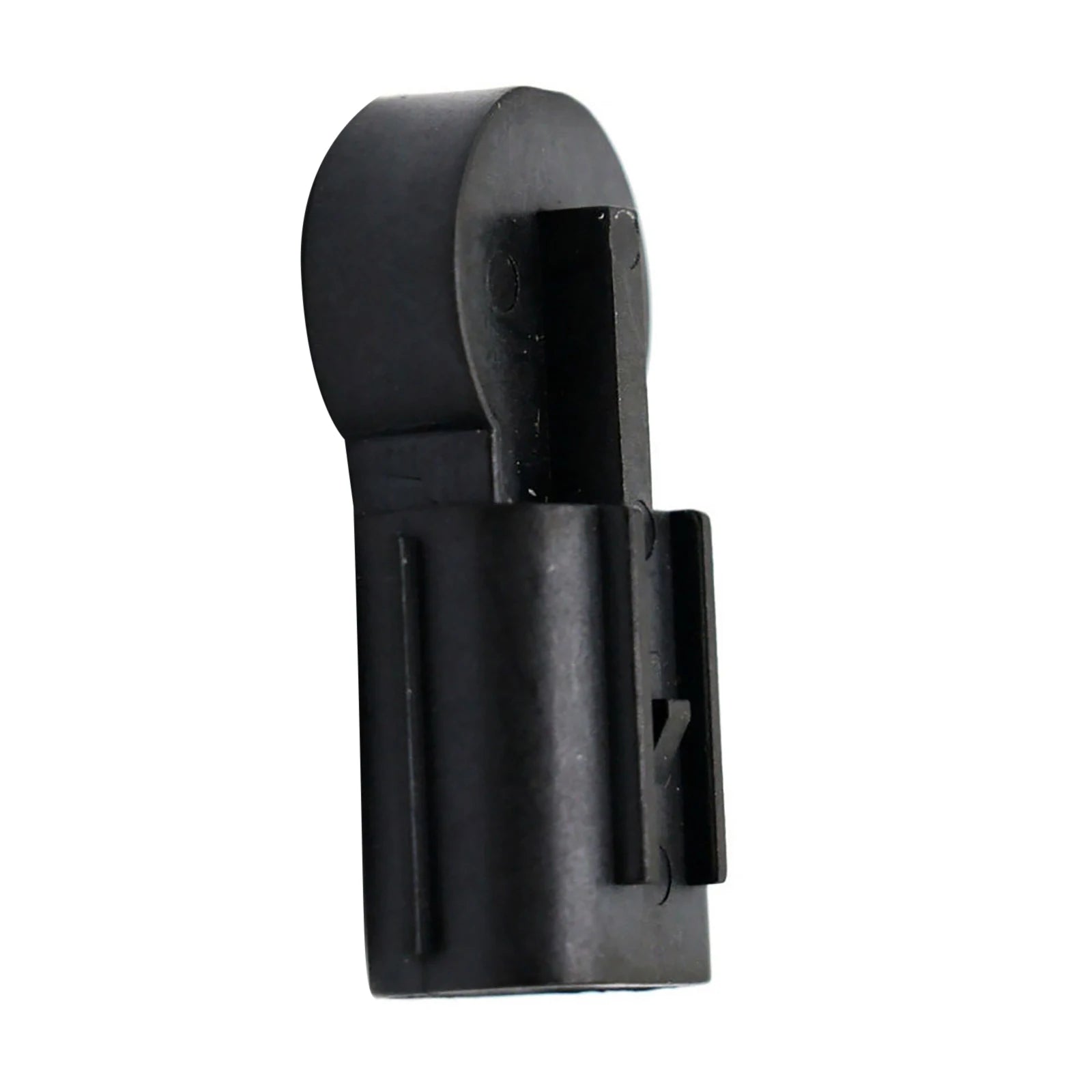C Air Conditioning Compressor Flow Sensor Toyota Lexus RX350 GS350