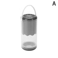 Household Dehumidification Box Moisture Absorber Desiccant Wardrobe Closet Hanging Humidity Water Dehumidifier Zpaxo A