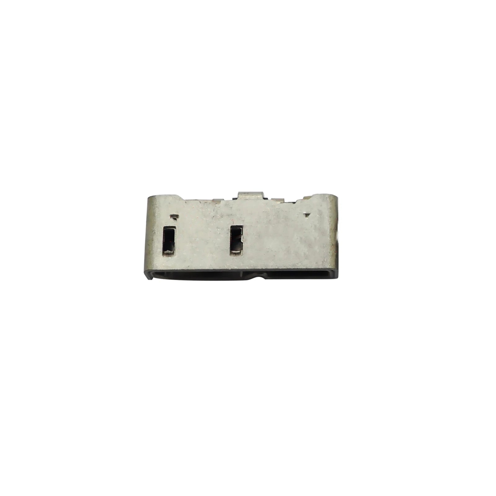 USB Motherboard Interface Canon EOS 5D4 5D Mark IV Camera Accessories